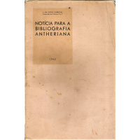 Livros/Acervo/C/CARREGAL J COSTA